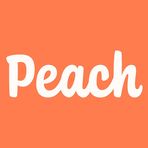 Peach Mindfulness