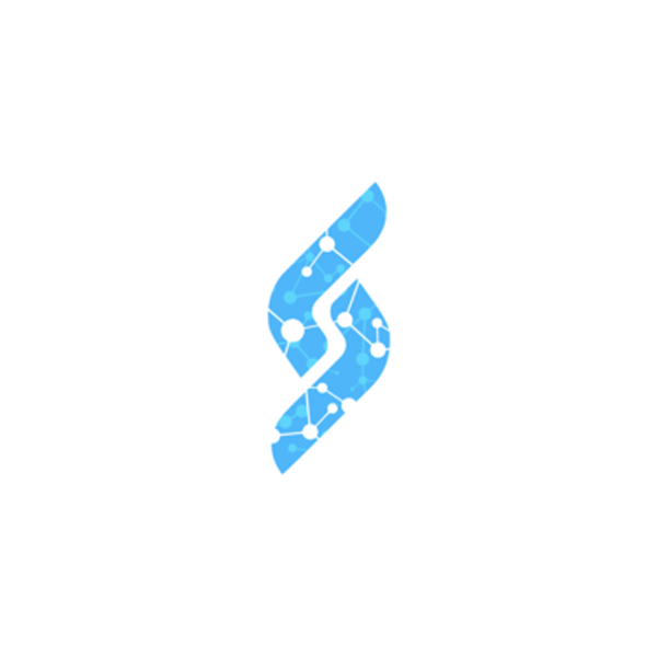 Synex Medical