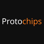 Protochips