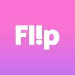 Flip Social Shopping