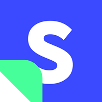 Smoobu - The Vacation Rental Software