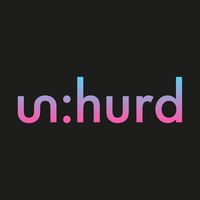 un:hurd