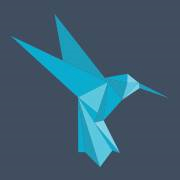 emedgene