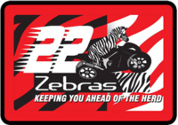 zebrascomputer