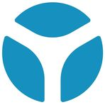 Trice Medical