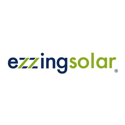 ezzingsolar