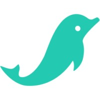 Listen.dev