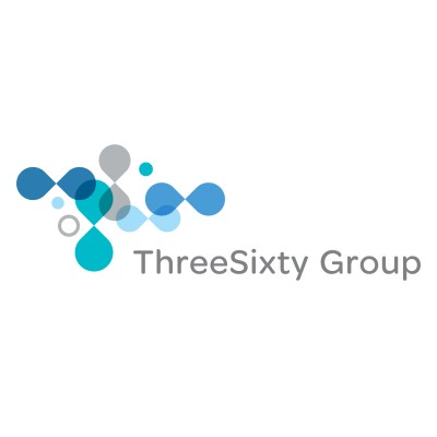 ThreeSixty Group Ltd.