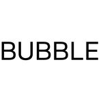 Bubble Goods
