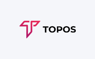 Topos