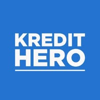 Kredit Hero