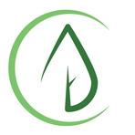 Circulus Agtech