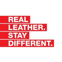 Real Leather Design Competitions