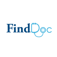 Finddoc.com - 全港醫生牙醫資訊