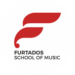 Furtados School of Music - FSM