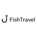 Fish.Travel