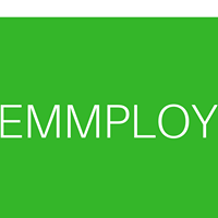 Emmploy