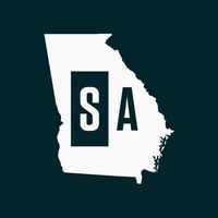 State Affairs Georgia