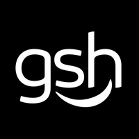 Gorgeous Smiling Hotels GmbH