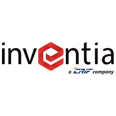 Inventia, CRIF Group