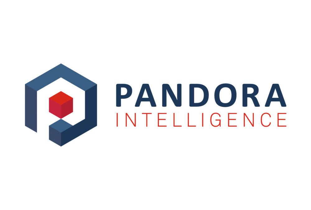 Pandora Intelligence (deelnemer SiR I)