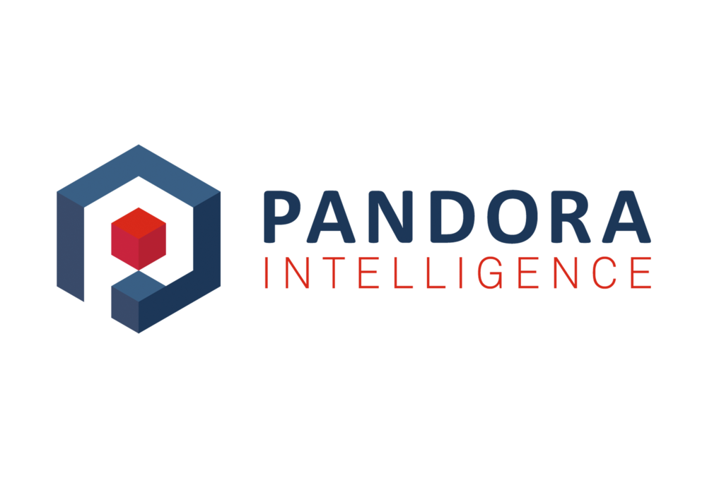 Pandora Intelligence (deelnemer SiR I)