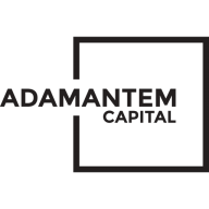 Adamantem Capital