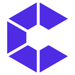 ChainPerk