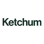 Ketchum Brussels