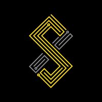 SuperCharger Fintech Accelerator