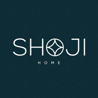 SHOJI
