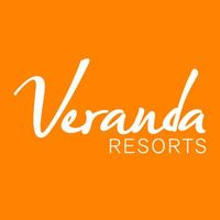 Veranda Resorts Mauritius
