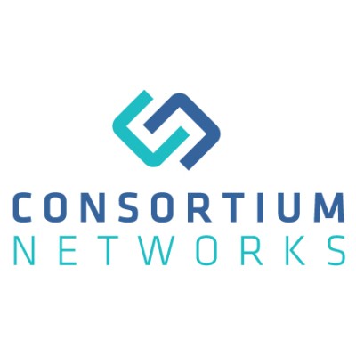 Consortium Networks