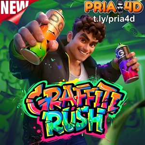 PRIA4D LOGIN OFFICIAL