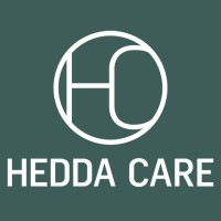 Hedda Care