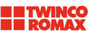 Twinco Romax