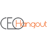 CEO Hangout