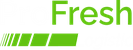 ПРОФРЕШ