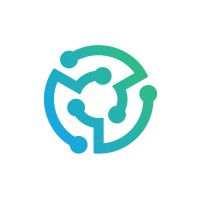 Opstream