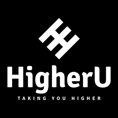 Higheru