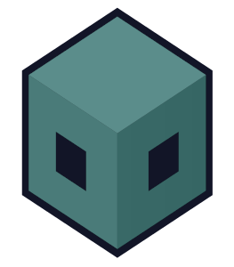 Macrodata Labs