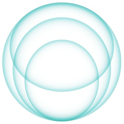 Echolight