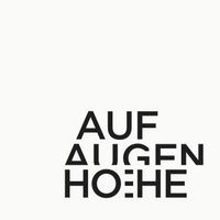 AUF AUGENHOEHE