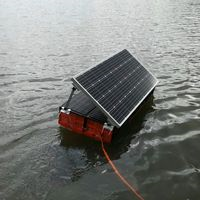 Energy Storage Rights PTY LTD