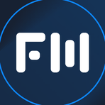 FlowMapp