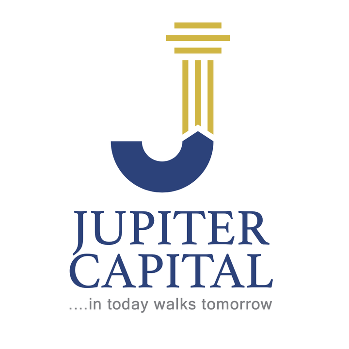 Jupiter Capital