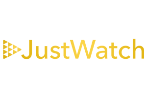 JustWatch