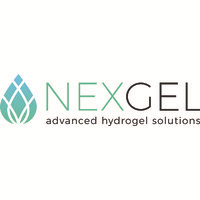 NexGel