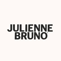 JULIENNE BRUNO®