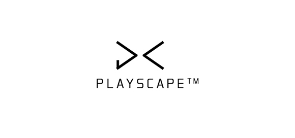 PlayScape